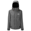 Gill FG300 Women's Active Jacket with Vortex Hood