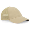 Gill UV Tec Trucker Cap