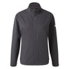 Gill Women's Team Softshell Jacket