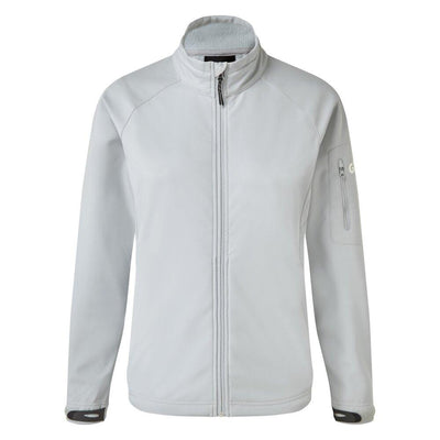 Gill Women's Team Softshell Jacket