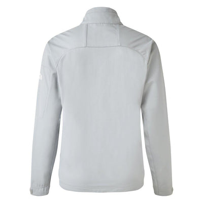 Gill Men's Team Softshell Jacket