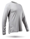 Zhik Men's UV Active Long Sleeve Top