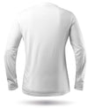 Zhik Men's UV Active Long Sleeve Top