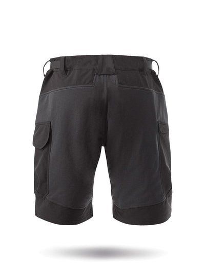 Zhik Men's Deck Shorts