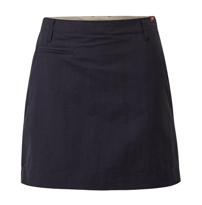 Gill UV Tec Skort