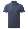 Gill Men's UV Tec Polo