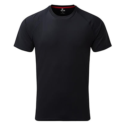 Gill Men's UV Short Sleeve Tec Tee