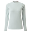 Gill Women's UV Tec Long Sleeve Tee