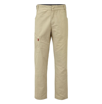 Gill Men's UV Tec Trousers