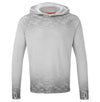 Gill UV Tec Hoody (Disc.)