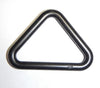 Wichard 2" Triangle - Black