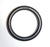 Wichard 9/32" Ring w/ 1 25/32" Diameter - Black