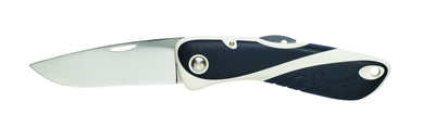 Wichard Aquaterra Knife