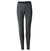 Gill Women's Leggings