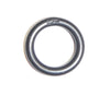 Wichard 13mm O Ring - Black