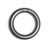 Wichard 27/32" (21.5mm) Diameter - Black