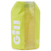 Gill 25L Voyager Dry Bag