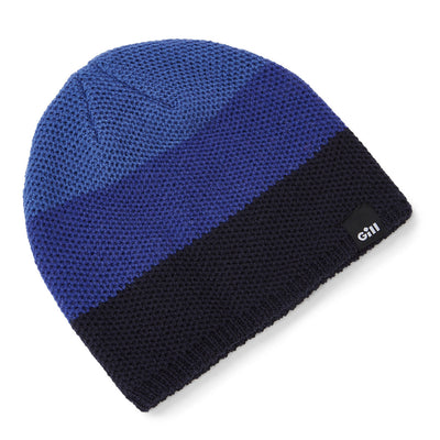 Gill Trawler Beanie