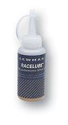 Lewmar Winch "Racing" Lube 55ml