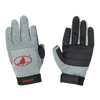 Harken Black Magic Full Finger Gloves