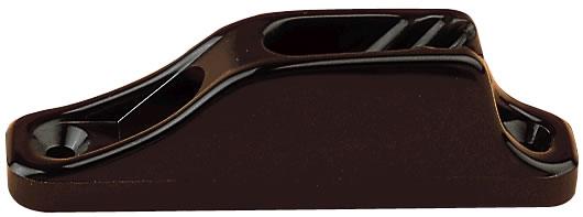 Sea Dog Junior Clamcleat