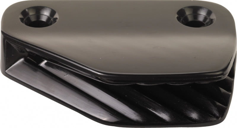 Portside Clamcleat