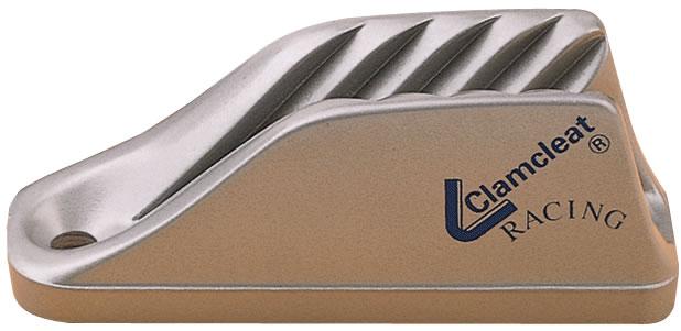 Sea Dog 16mm Major Clamcleat
