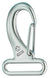 Wichard 2 3/8" Web Snap Hook