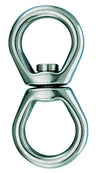 Wichard 5 1/8" Mooring Swivel