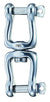 Wichard 3 5/32" Self-Locking Swivel