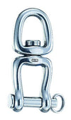 Wichard 2 3/4" Swivel w/ Clevis Pin