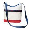 Harken SailCloth Purse