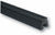 Lewmar Size 2 Beam Track (1.5m/4'11")