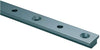 Lewmar 32mm "T" Track (1.5m/4'11")