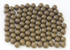 Lewmar 3/8" Torlon Balls for Size 3 Cars (100)