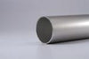 FORESPAR 4" x 20'0" Aluminum Tubing