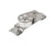 Schaefer Series 2 Curved Base Aluminum Cheek Block