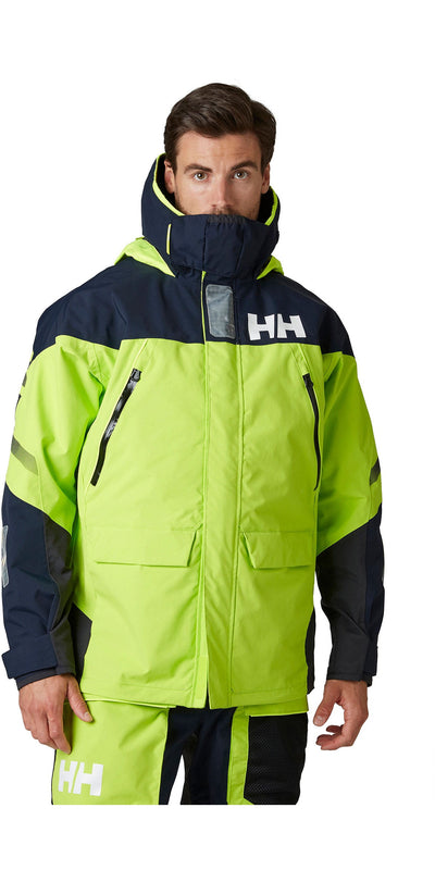 Helly Hansen Skagen Offshore Jacket