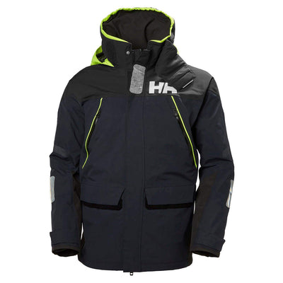 Helly Hansen Skagen Offshore Jacket