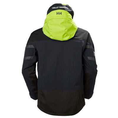 Helly Hansen Skagen Offshore Jacket