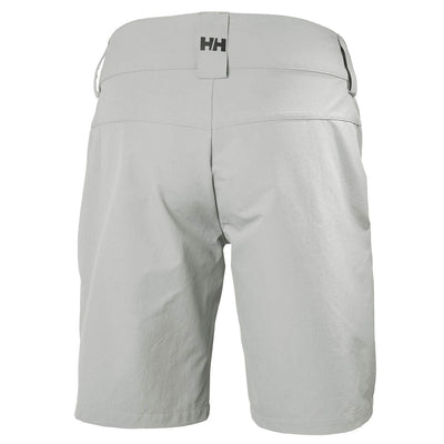 Helly Hansen Women's Quick-Dry Cargo Shorts