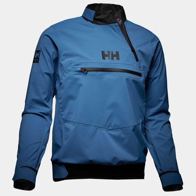 Helly Hansen Unisex Foil Shell Smock