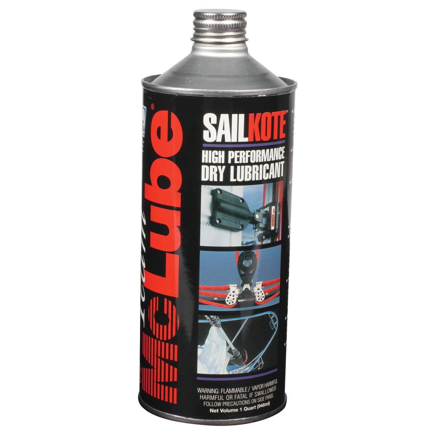 Mclube Sailkote