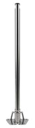 Schaefer 24" Stanchion Tube (Single)