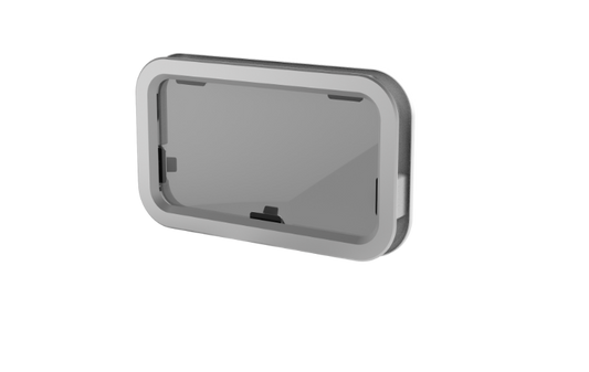 Lewmar Size 5 Standard Portlight