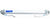 Forespar Heavy Duty Twistlock Telescoping Whisker Pole, 7' to 15'