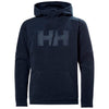 Hansen Junior Daybreaker Hoodie