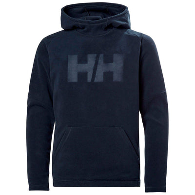 Hansen Junior Daybreaker Hoodie