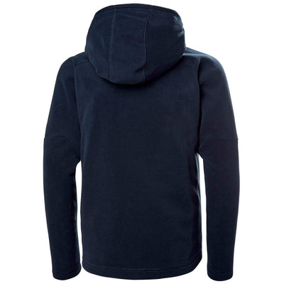 Helly Hansen Junior Daybreaker Hoodie