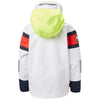 Helly Hansen Junior Salt 2 Jacket